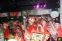 Thumbs/tn_Wagenmakersbal 2018 016.jpg